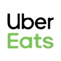 Uber Eats