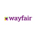 Wayfair