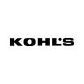 Kohl’s