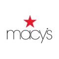 Macy's